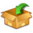 System Package Icon